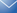 �p���ڭ�